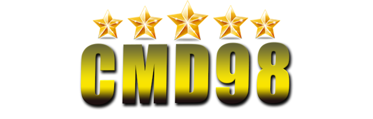 cmd98
